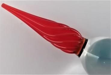 Preview: Tintenschreiber (Feder:rot)